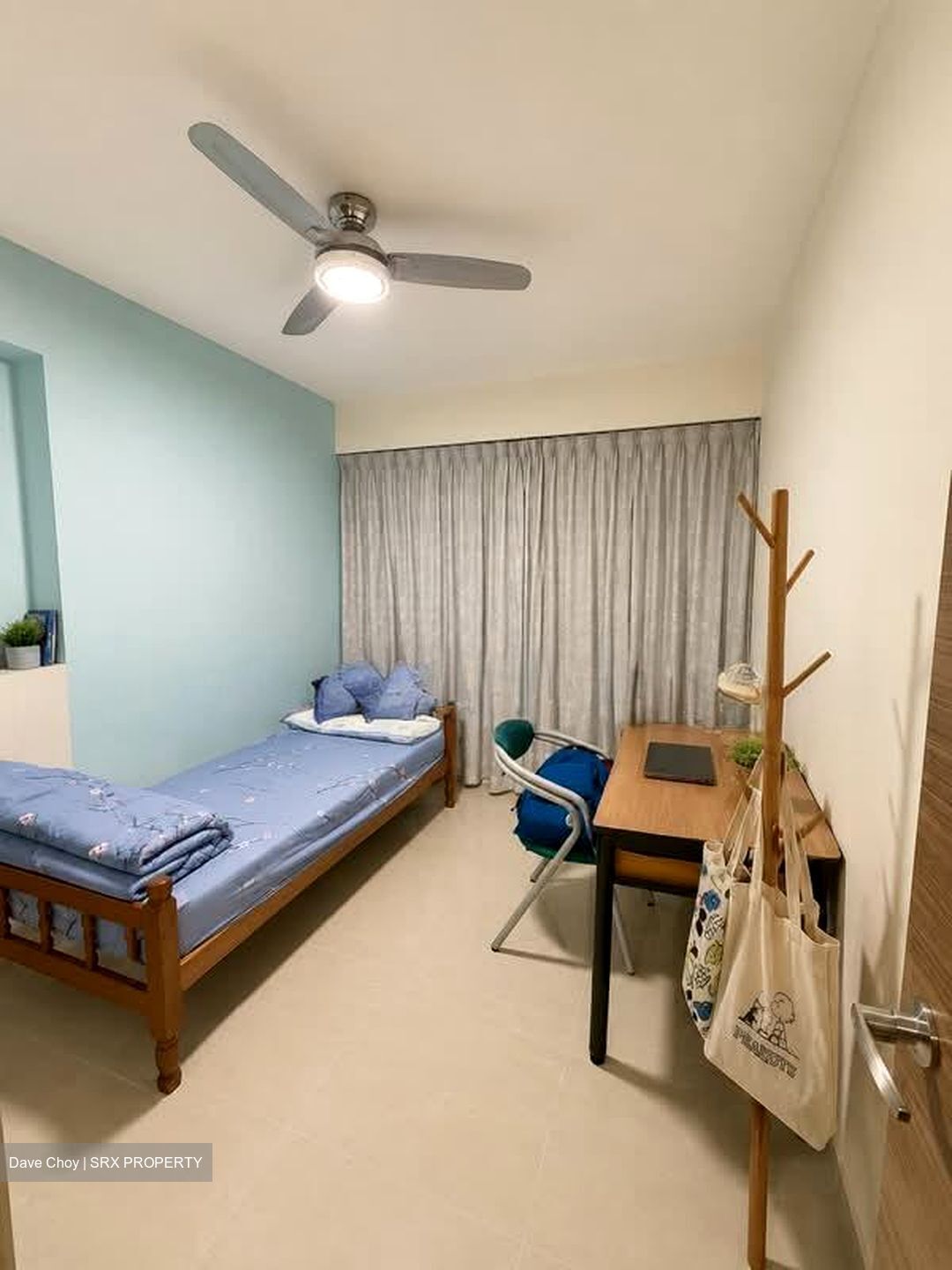 Blk 453B West Terra @ Bukit Batok (Bukit Batok), HDB 5 Rooms #598758491